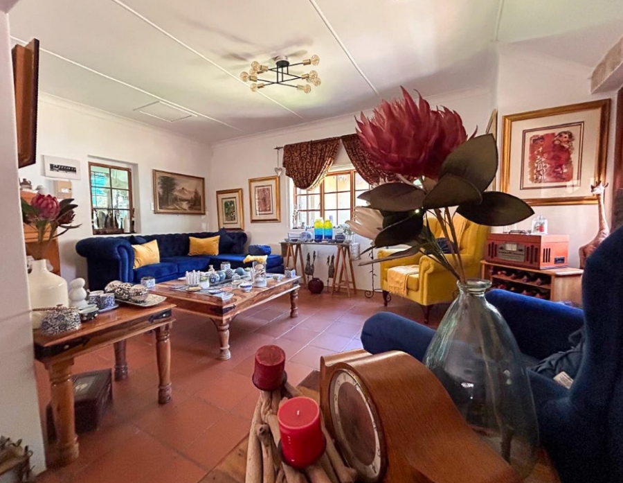 4 Bedroom Property for Sale in Parys Free State